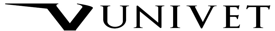 Univet S.r.l.