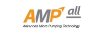 Ampall Co.,Ltd.