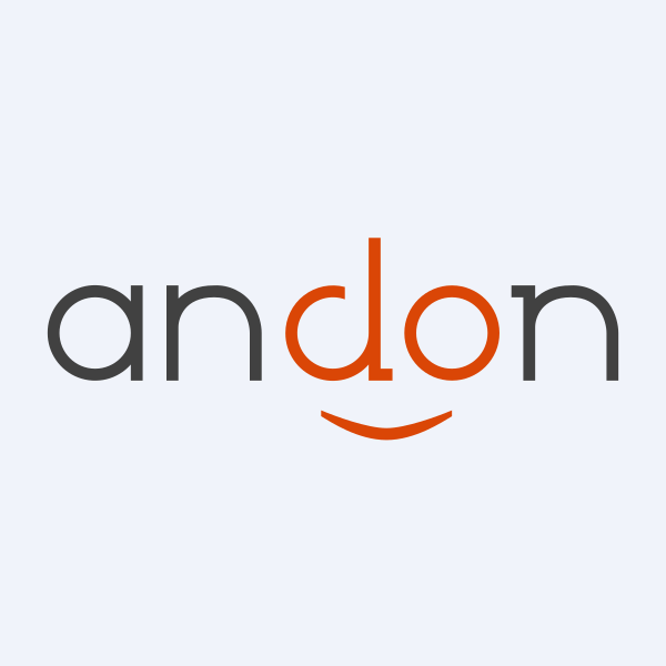 Andon Health