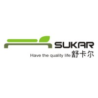 Anji Sukar Furniture Co., Ltd.