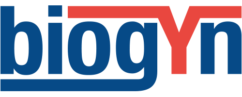 Biogyn S.R.L. Unipersonale