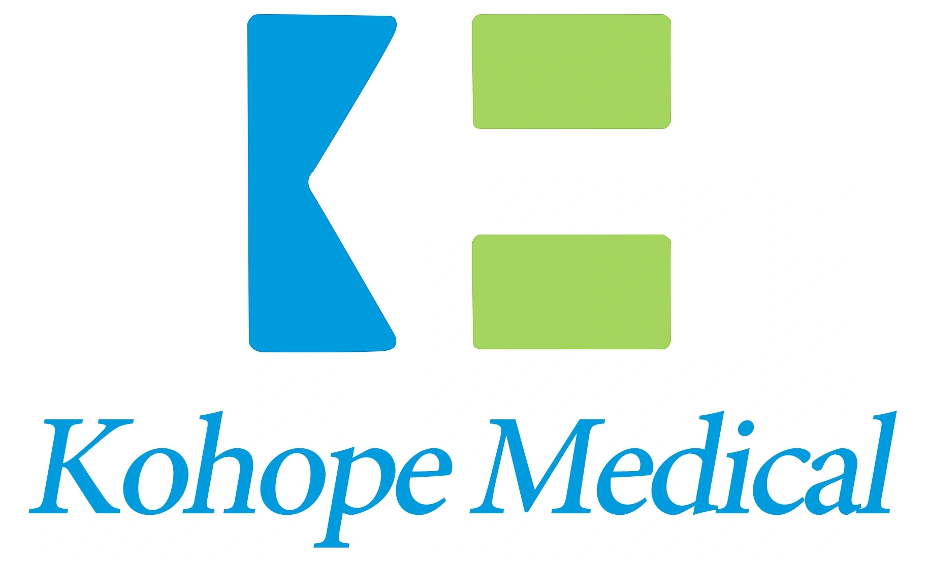 Shanghai Kohden Medical Electronic Instrument Corp