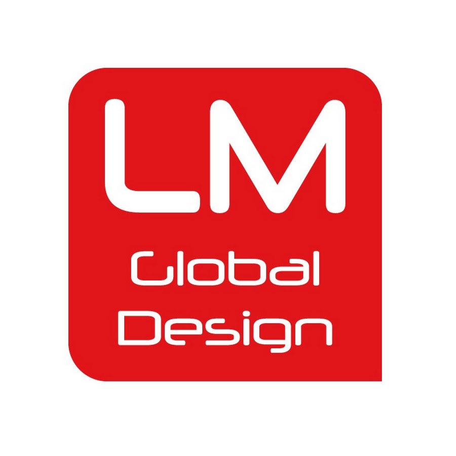 LM Global Design Ltd