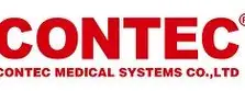 Contec (CONTEC MEDICAL SYSTEMS CO.LTD)
