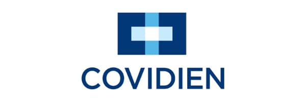 Covidien LLC