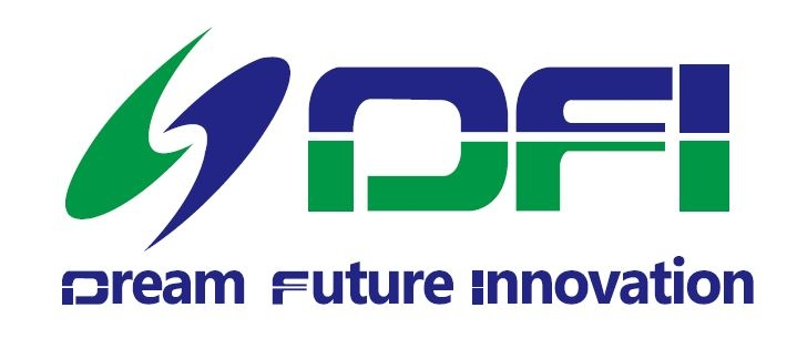 DFI Co.,Ltd.