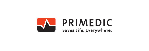 Primedic (METRAX GMBH)