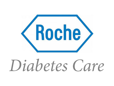 Roche Diabetes Care Gmbh