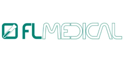 F.L. Medical S.R.L. Unipersonale