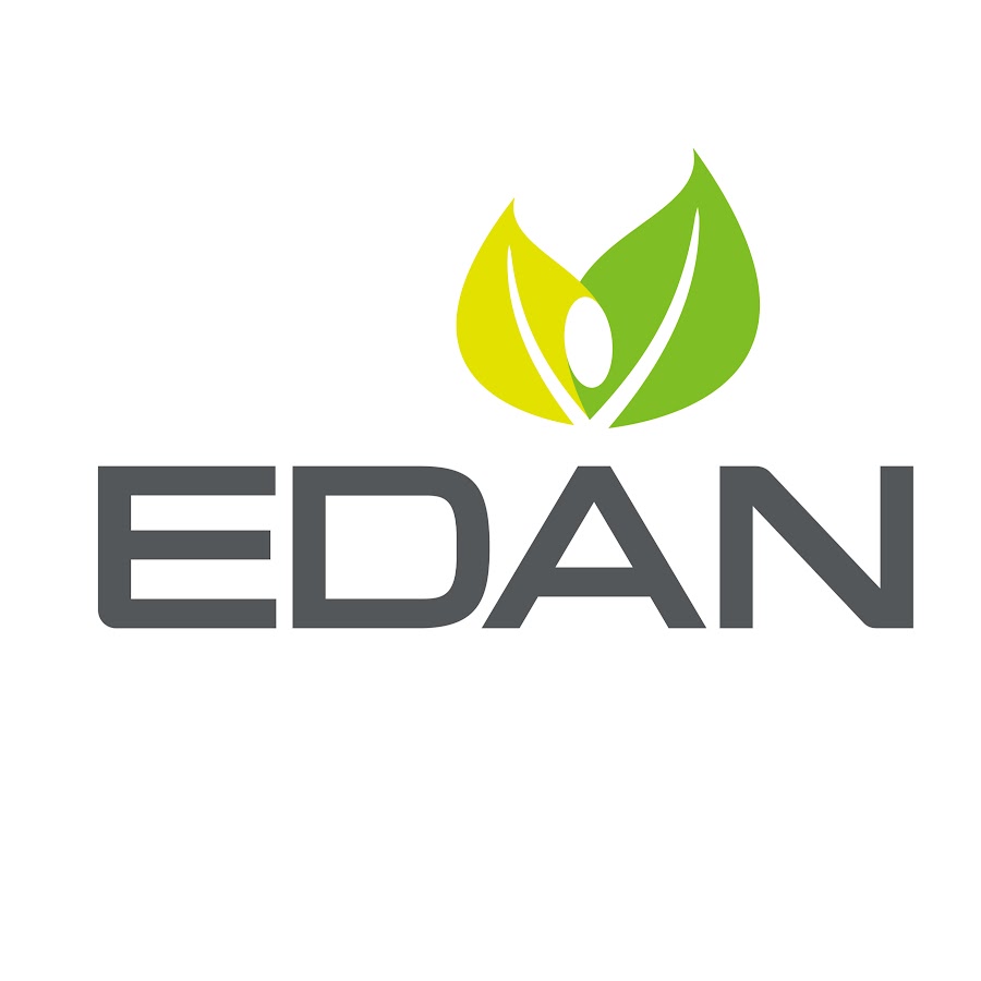 Edan (EDAN INSTRUMENTS INC)