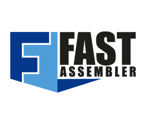 Fast Assember Srl