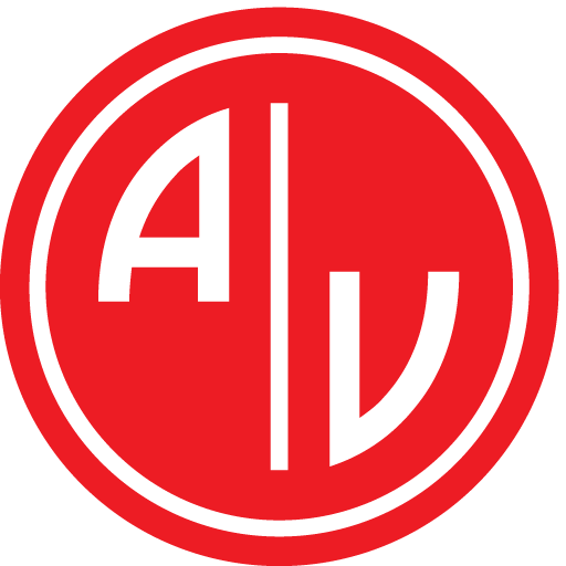 AV MEDICAL CONSULTING SRO