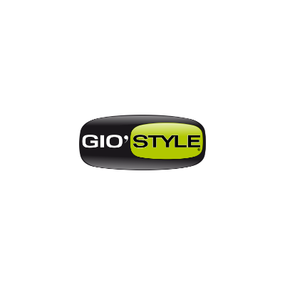 Giostyle s.p.a