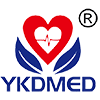 YKD (Shenzhen YKD Technology)