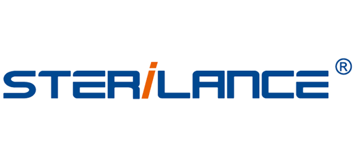 SteriLance