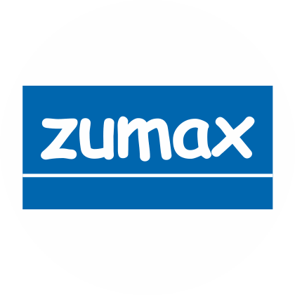 Zumax Medical Co. Ltd.