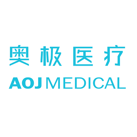 Shenzhen AOJ Medical Technology Co. Ltd