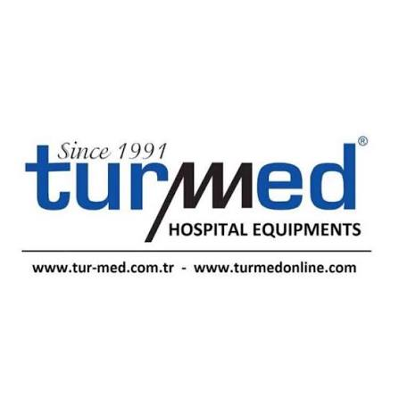 Tur-med Hastane Malzemeleri San ve Tic LTD STI