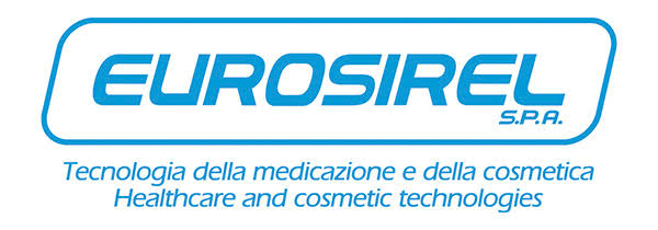Eurosirel