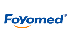 Ningbo Foyomed Medical Instruments Co., Ltd.