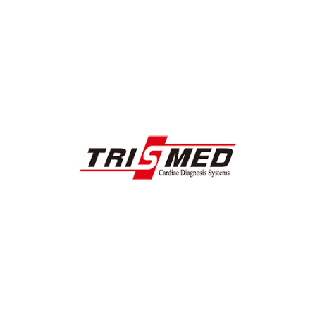 TRISMED