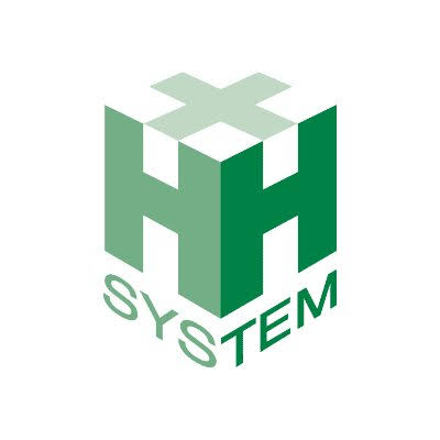 H+H System Gmbh