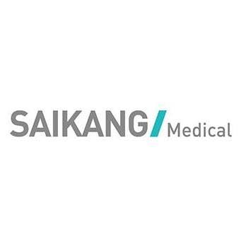 Jiangsu Saikang Medical Equipment Co., Ltd