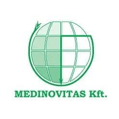 Medinovitas Kft.