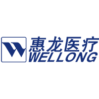 Zhejiang Wellong Medical Technology Co., Ltd