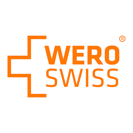 Wernli AG