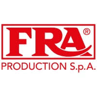 Fra Production Spa