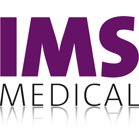 Ims Medical B.V.