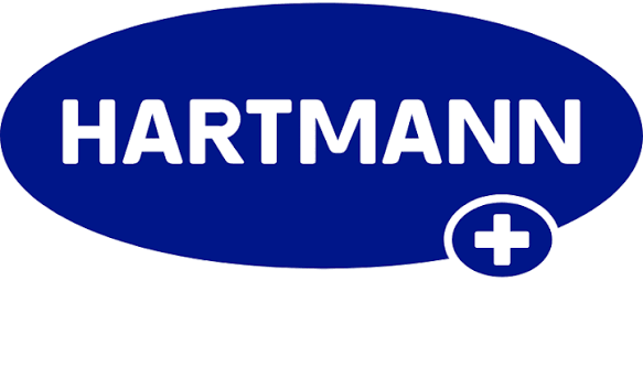 Paul Hartmann Ag