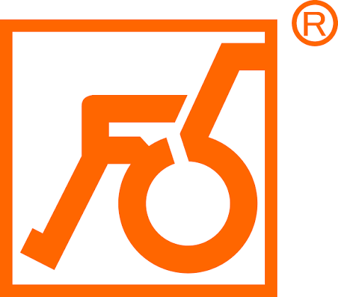 Foshan Dongfang Medical Equipment