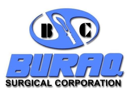 Buraq Surgical Corporation