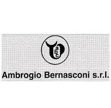 Ambrogio Bernasconi srl