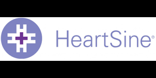 HEARTSINE TECHNOLOGIES LTD