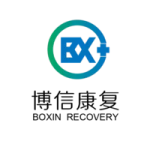 Hebei Boxin Recovery Equipment CO.,LTD