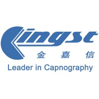 Beijing Kingst Commercial and Trade Co. Ltd