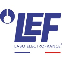 Labo Electrofrance