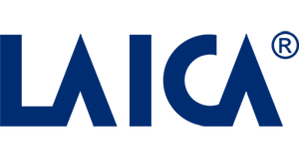 Laica