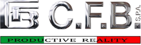 CFB Spa