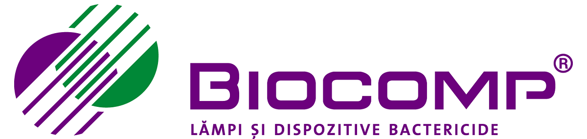 Biocomp