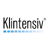 Klintensiv