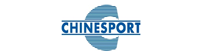 CHINESPORT SPA