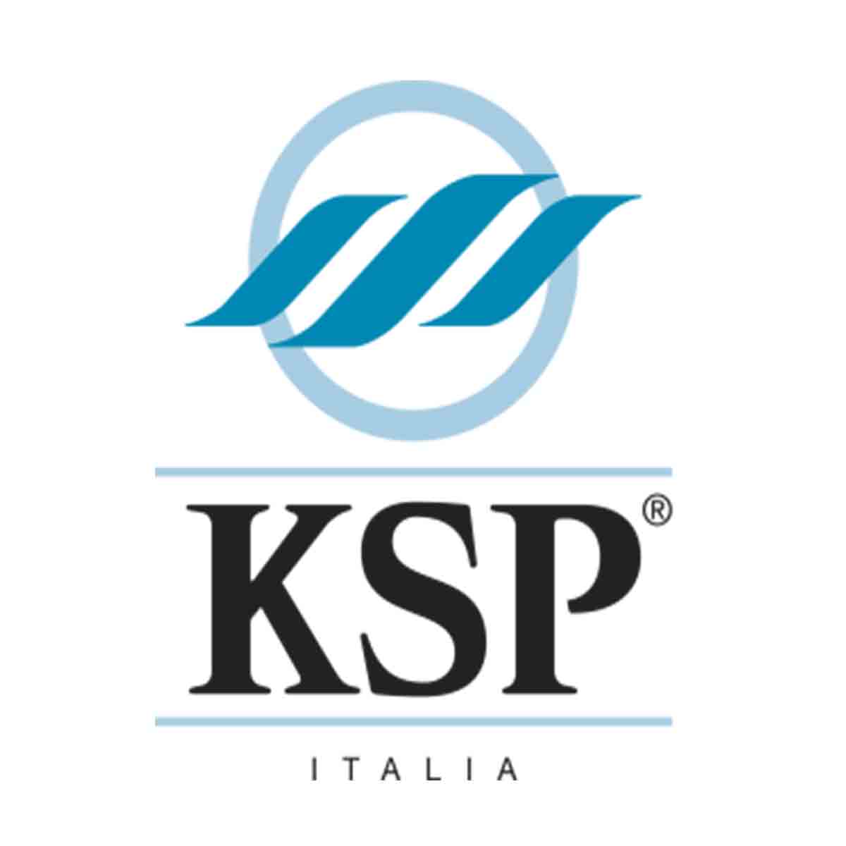 Ksp Italia Srl