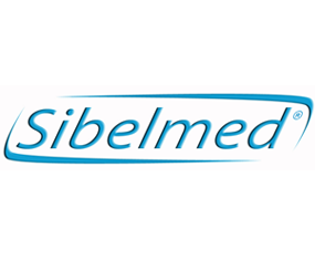Sibelmed