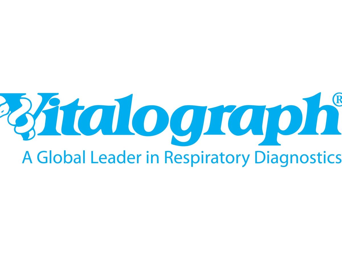 Vitalograph