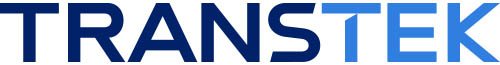 Guangdong Transtek Medical Electronics Co., Ltd.