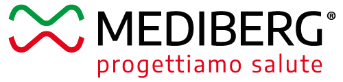 MEDIBERG srl